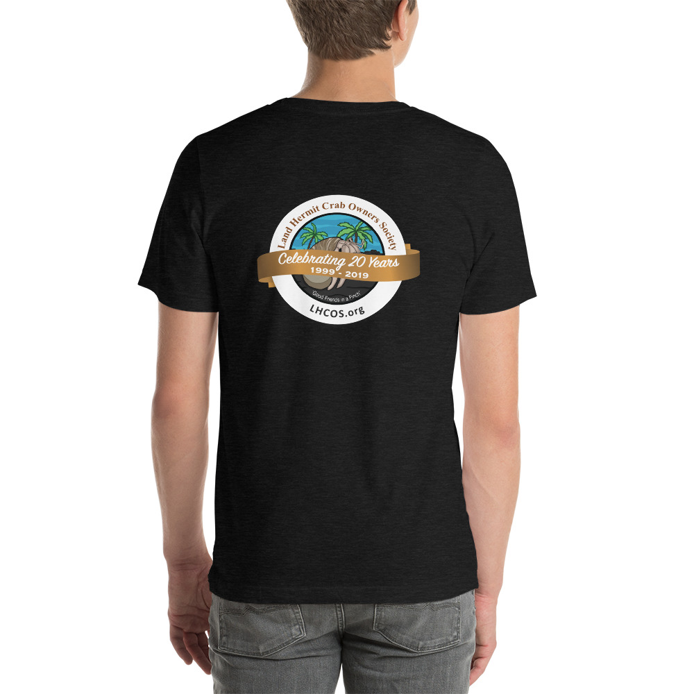 unisex-premium-t-shirt-black-heather-6004708e76065.jpg – Land Hermit ...